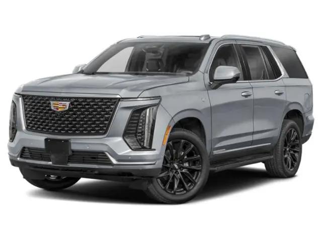2025 Cadillac Escalade Sport Platinum for sale in Houston, TX
