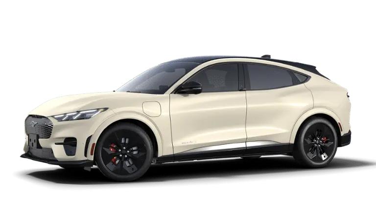 2025 Ford Mustang Mach-E GT for sale in West Haverstraw, NY