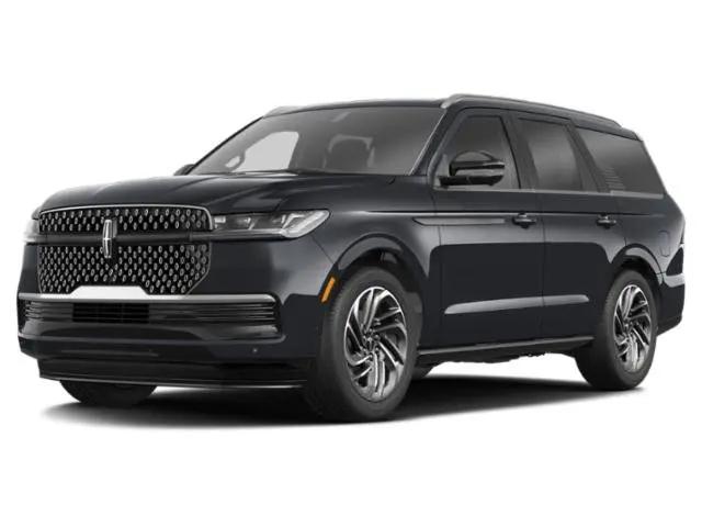 2025 Lincoln Navigator Reserve for sale in Chambersburg, PA