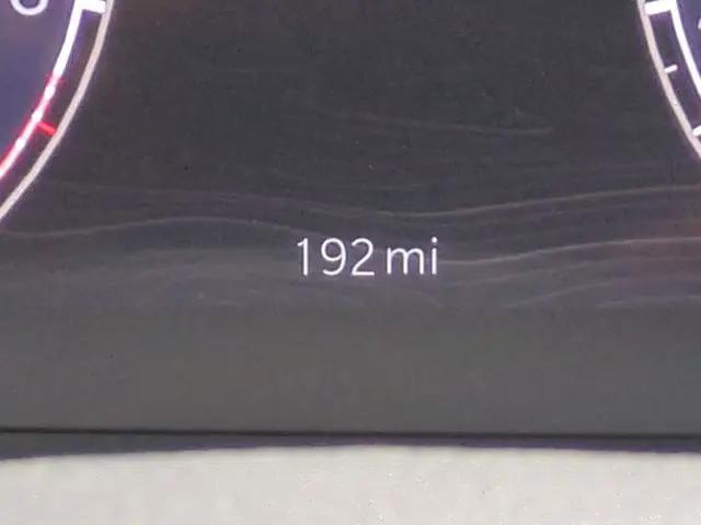 2025 Jeep Grand Cherokee L Altitude X 4x4