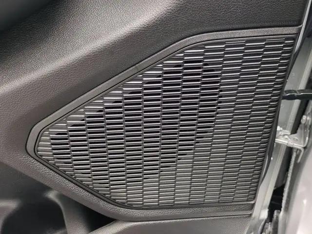 2025 Jeep Grand Cherokee L Altitude X 4x4