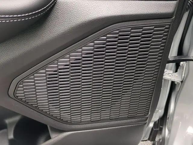 2025 Jeep Grand Cherokee L Altitude X 4x4