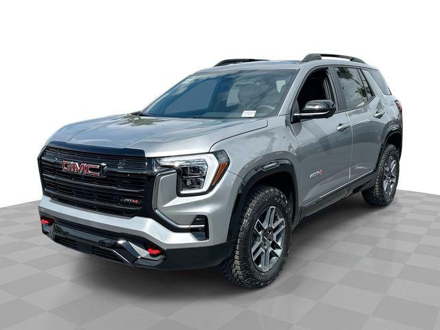 2026 GMC Terrain AWD AT4 for sale in Escondido, CA