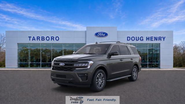 2025 Ford Expedition Active for sale in Tarboro, NC
