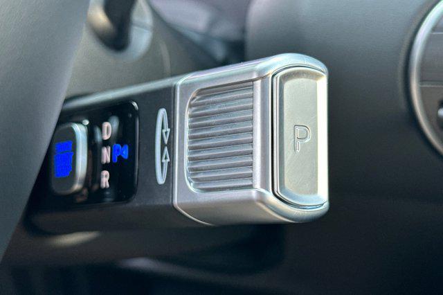 2026 Hyundai Palisade Limited - Photo 22