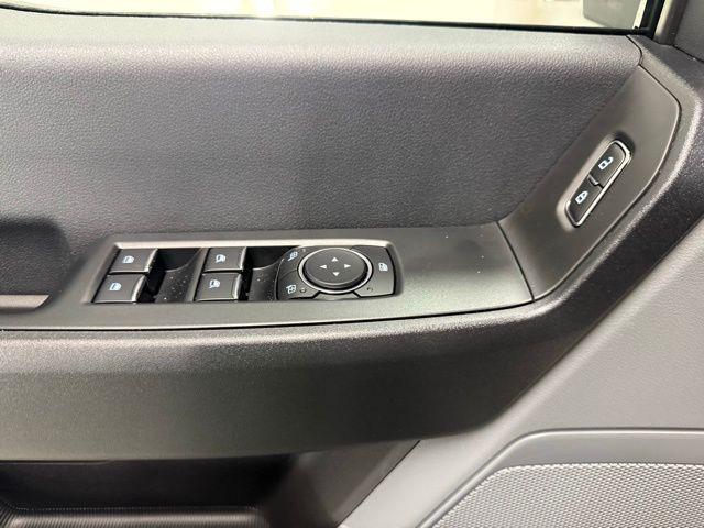 2026 Ford F-450 XL