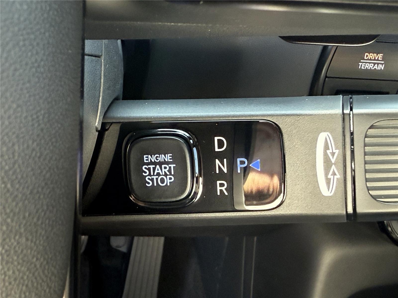 2026 Hyundai Palisade XRT Pro - Photo 18