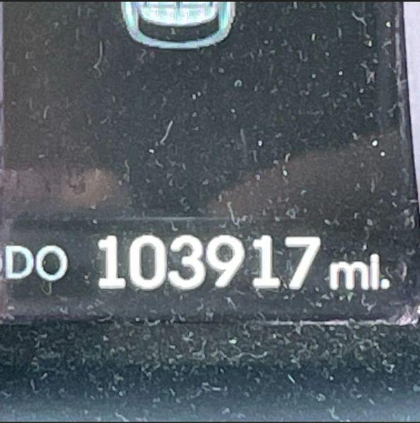 2014 Hyundai Santa Fe Sport 2.4L
