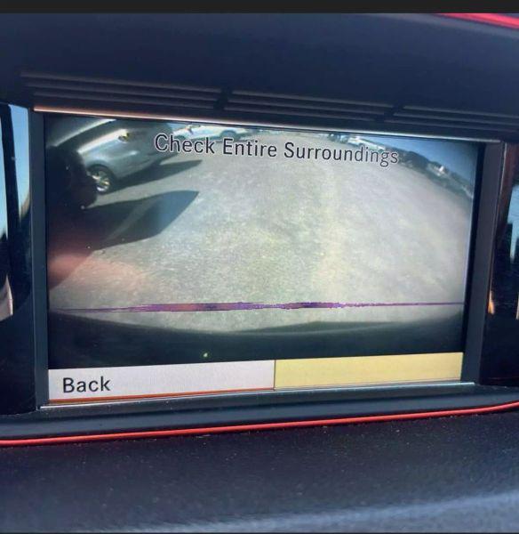 2010 Mercedes-Benz E 350 E 350