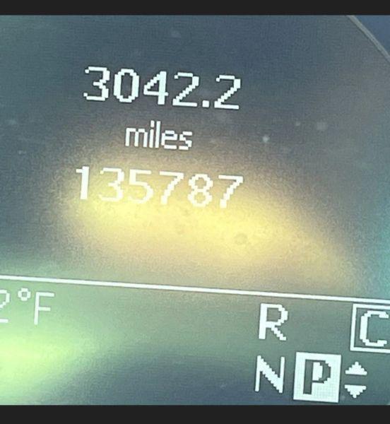 2010 Mercedes-Benz E 350 E 350
