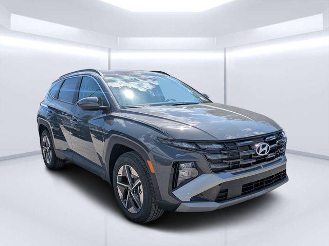 2026 Hyundai Tucson SEL for sale in Jacksonville, FL