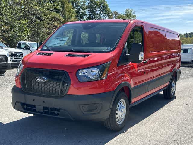 2025 Ford Transit Cargo Van Unknown for sale in Zelienople, PA