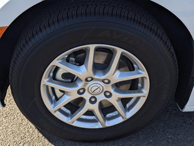 New 2026 Chrysler Pacifica For Sale in Tucson, AZ