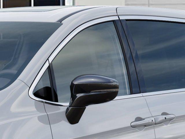 New 2026 Chrysler Pacifica For Sale in Tucson, AZ