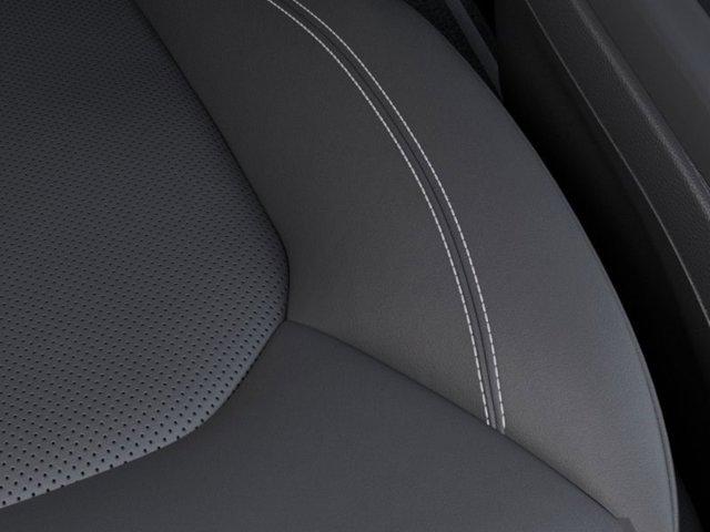 New 2026 Chrysler Pacifica For Sale in Tucson, AZ