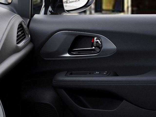 New 2026 Chrysler Pacifica For Sale in Tucson, AZ