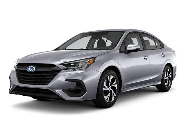 2025 Subaru Legacy Premium for sale in Shingle Springs, CA