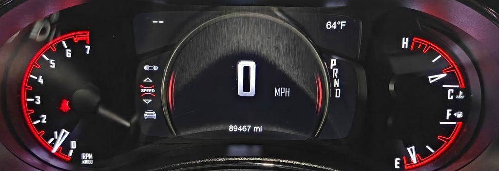 2021 Dodge Durango SXT Plus AWD