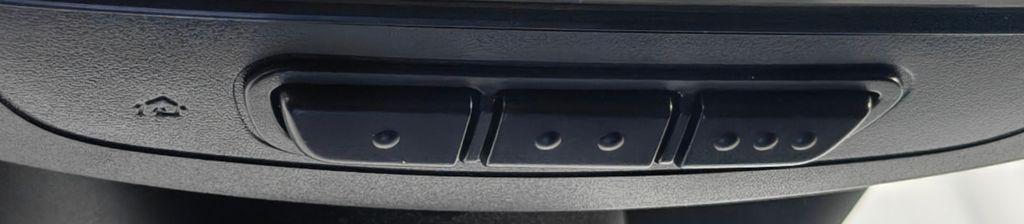 2024 Volvo XC90 B6 Plus Bright Theme 7-Seater