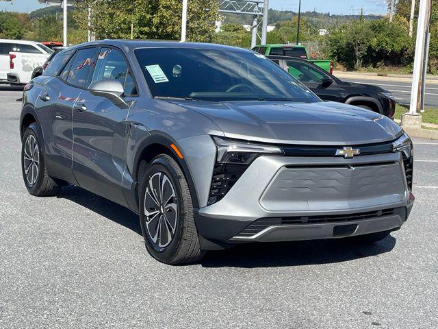 2026 Chevrolet V Blazer LT FWD for sale in Bethlehem, PA