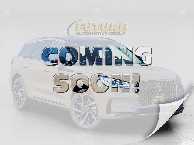 2025 Lincoln Corsair Grand Touring for sale in Concord, CA