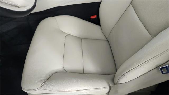 2023 Volvo XC90 Recharge T8 Plus 6-Seater