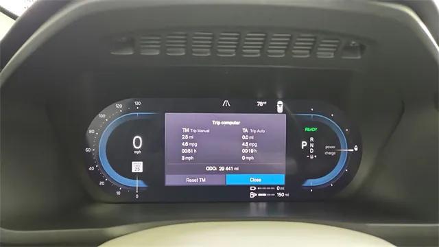 2023 Volvo XC90 Recharge T8 Plus 6-Seater