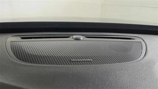 2023 Volvo XC90 Recharge T8 Plus 6-Seater