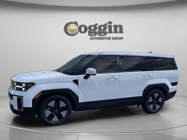 2026 Hyundai Santa Fe Hybrid SE for sale in DELAND, FL
