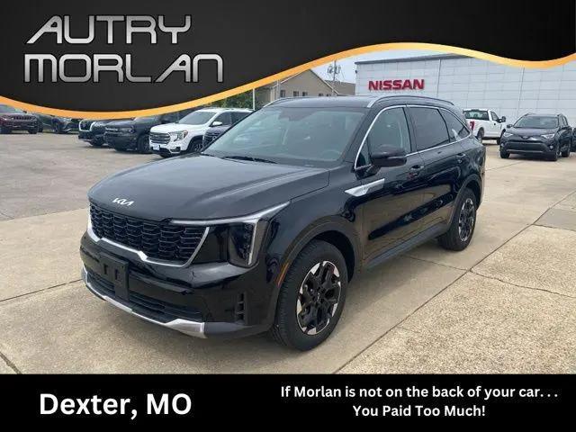 2024 Kia Sorento S for sale in Dexter, MO