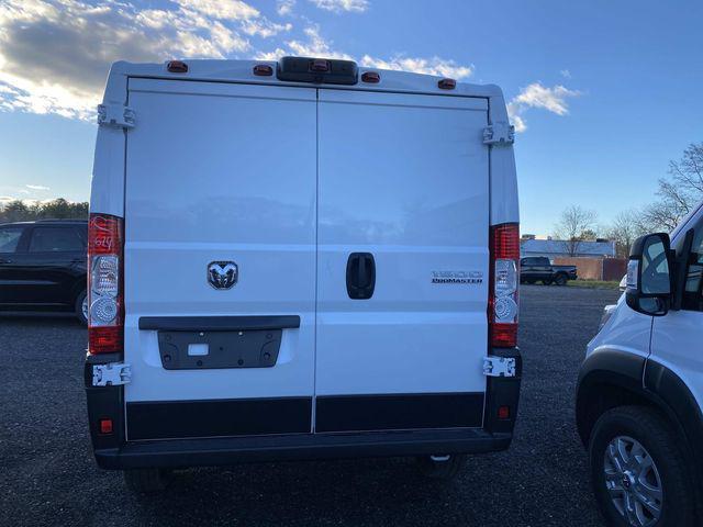 2026 RAM Ram ProMaster RAM PROMASTER 1500 TRADESMAN CARGO VAN LOW ROOF 136 WB 2026 RAM Ram ProMaster RAM PROMASTER 1500 TRADESMAN CARGO VAN LOW ROOF 136 WB