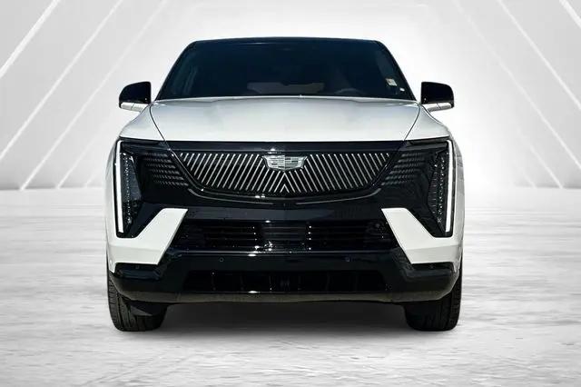 2025 Cadillac Escalade Sport 2 AWD
