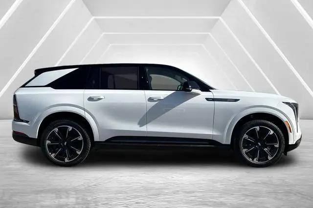 2025 Cadillac Escalade Sport 2 AWD
