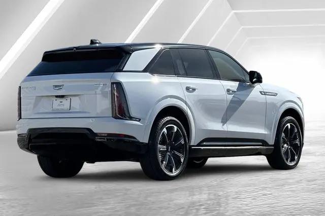 2025 Cadillac Escalade Sport 2 AWD