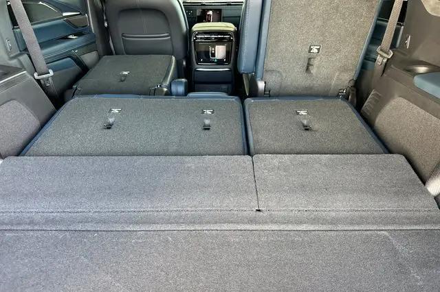 2025 Cadillac Escalade Sport 2 AWD