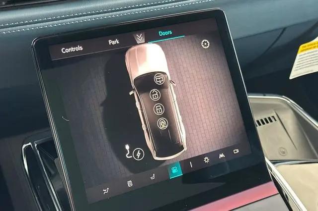 2025 Cadillac Escalade Sport 2 AWD