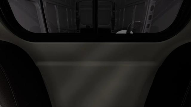 2026 RAM Ram ProMaster RAM PROMASTER 3500 TRADESMAN CARGO VAN HIGH ROOF 159 WB EXT 2026 RAM Ram ProMaster RAM PROMASTER 3500 TRADESMAN CARGO VAN HIGH ROOF 159 WB EXT