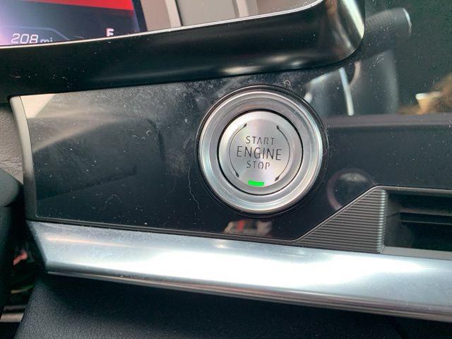 2021 Chevrolet Corvette Stingray RWD Coupe 2LT