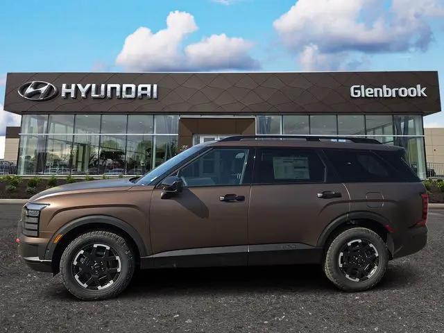 2026 Hyundai Palisade XRT Pro for sale in Fort Wayne, IN