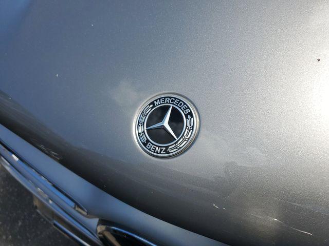 2022 Mercedes-Benz GLE 350 GLE 350