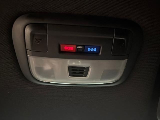 2021 Subaru WRX STI Base