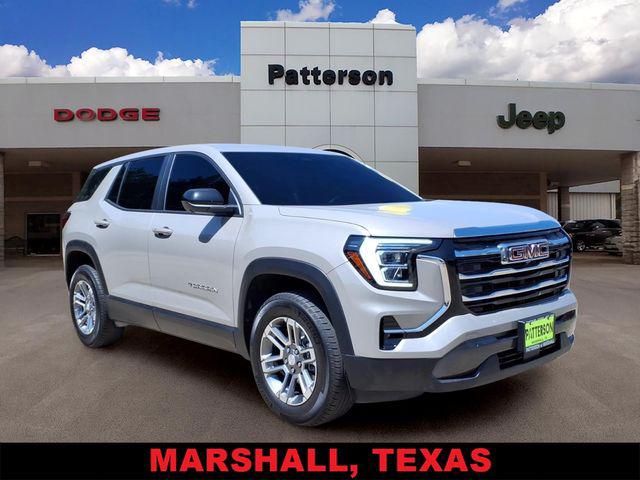 2025 GMC Terrain AWD Elevation for sale in Marshall, TX
