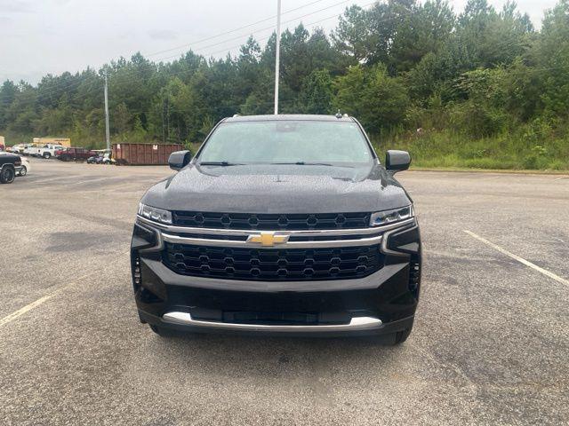 2023 Chevrolet Suburban 2WD LS