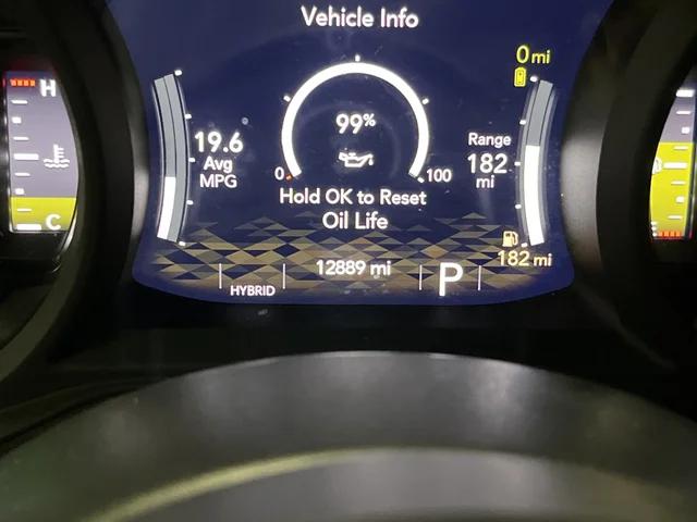 2024 Jeep Wrangler 4xe Sport S 4xe