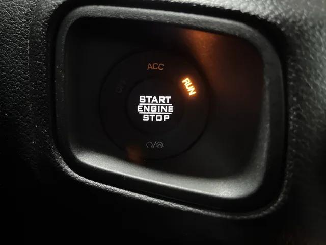 2024 Jeep Wrangler 4xe Sport S 4xe