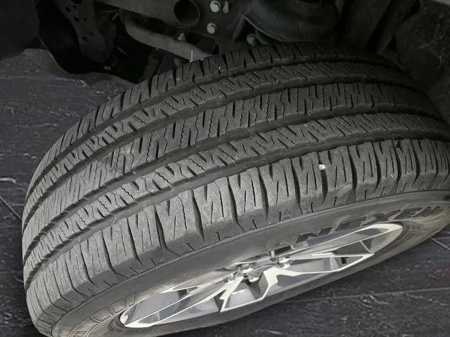 2024 Jeep Wrangler 4xe Sport S 4xe
