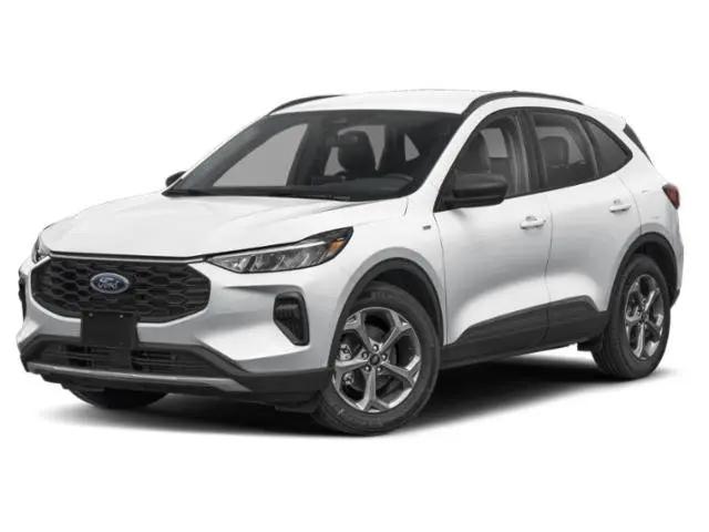 2025 Ford Escape ST-Line for sale in Covington, TN