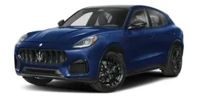 2025 Maserati Grecale GT for sale in Daytona Beach, FL
