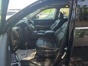 2024 Nissan Pathfinder Platinum 4WD