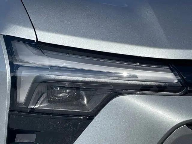 2026 Chevrolet V Blazer LT FWD